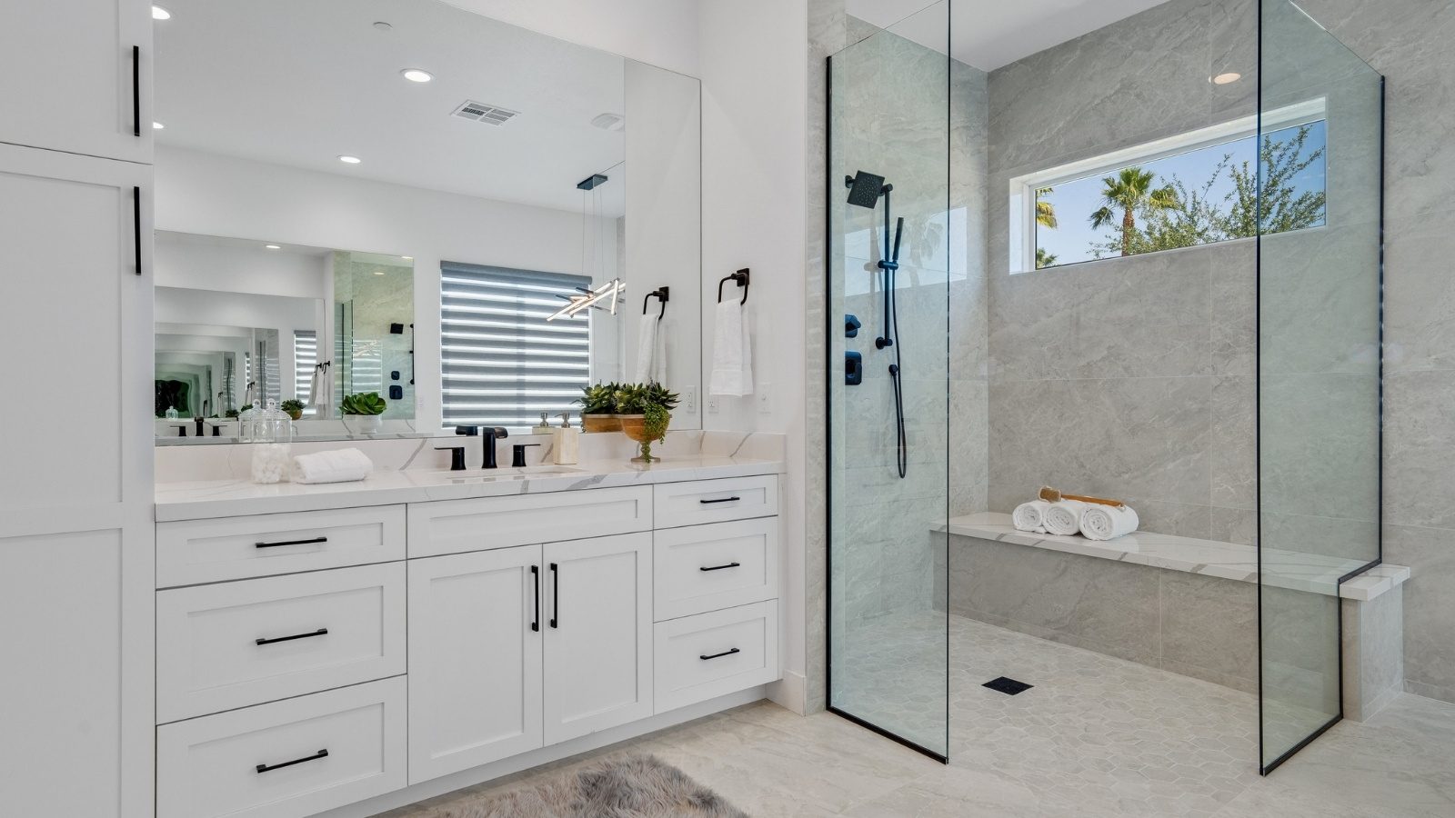 Contact Desert Home & Remodel